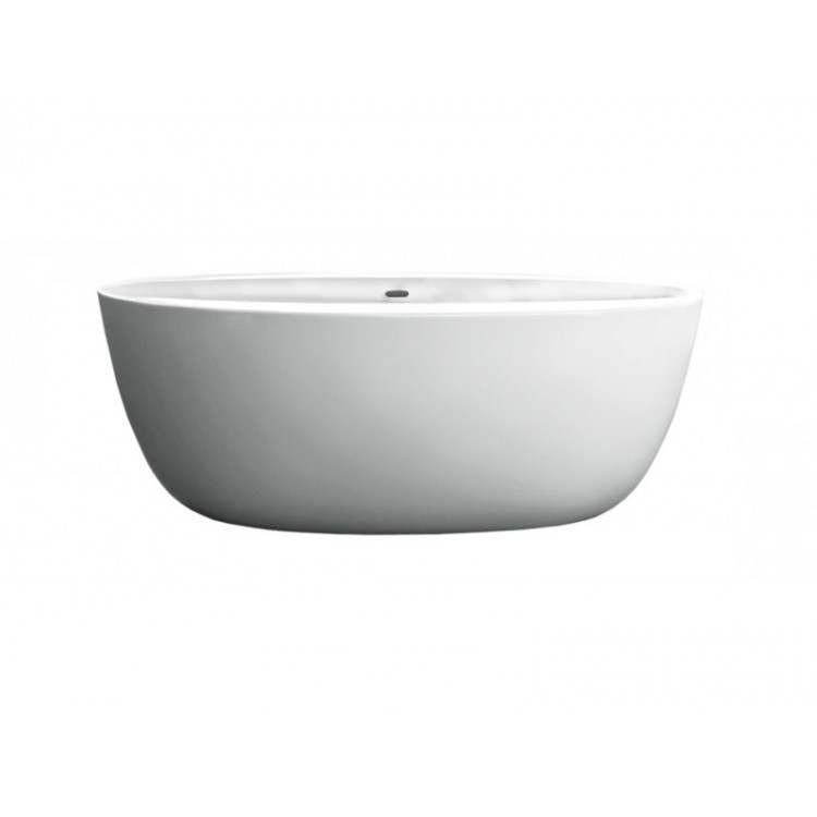 Ванна акриловая Belbagno BB27 Ванна акриловая Belbagno BB27